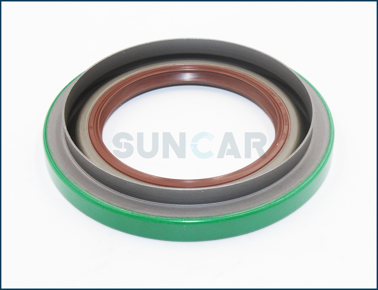 VOE 4717576 VOE4717576 Sealing Ring For Volvo Heavy Final Drive L110E L110F L110G L110H L120