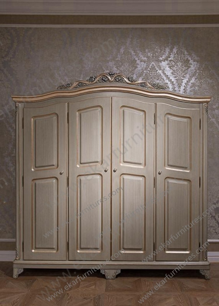 Home goods furniture living room modern furniture chinese display cabinet wooden cabinet