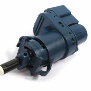 Metal Fixing Collar XKB Joystick Controller The Optimal Control Device For Light