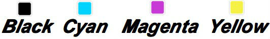 Ricoh MPC 2800 Toner MPC3300