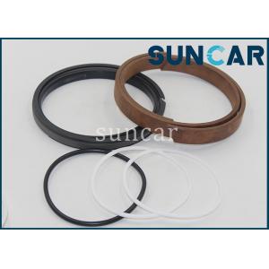 C.A.T CA2590635 259-0635 2590635 Stick Cylinder Seal Kit For Excavator [C.A.T