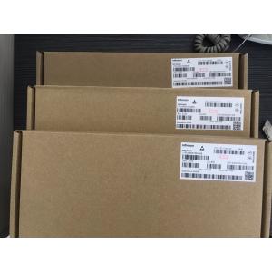 Infineon IR BLDC Motor N Channel MOSFET 192A IRF100S201