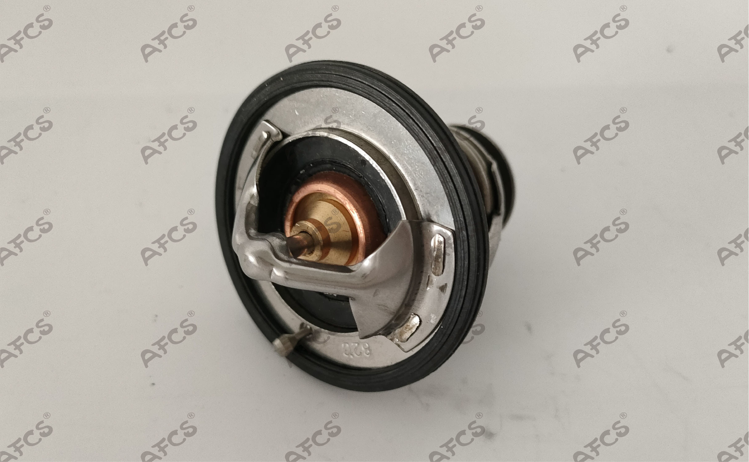 30875350 MD-175746 Car Sensor Parts Thermostat For LEXUS RX U3 2005-2012 90916-03129 M0310106