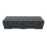 Buy cheap V3+ 95L Car Rooftop Storage Box from wholesalers