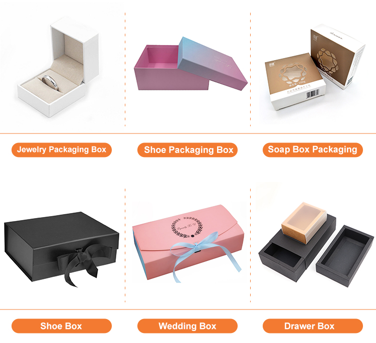 Folders Corrugated Cardboard Shipping Box Double Sided Tape