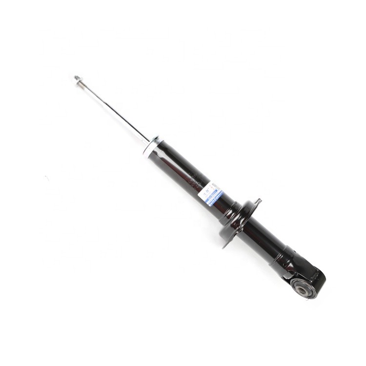 EPX Automotive Rear Left Yss Shock Absorber For Lexus RX300 4WD 97-03 OEM 48530-48020/3342