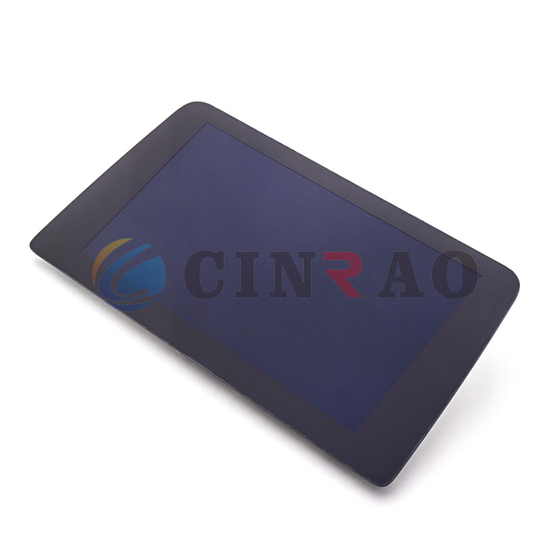 C090EAT01.0 9.0" LCD Screen With Capacitive Touch Panel 6 Months Warranty