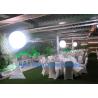 Buy cheap Manual Dimmable 400W Inflatable LED Light from wholesalers