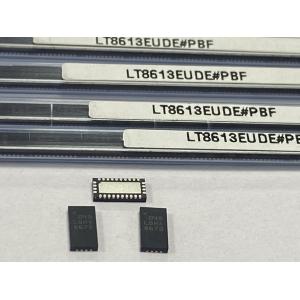 LT8613EUDE#PBF LT8613IUDE#PBF Regulator Integrated Circuits IC Components
