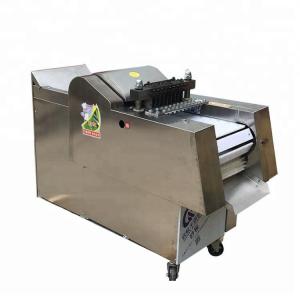MIKIM ODM 3kw Meat Processing Machine For Cutting