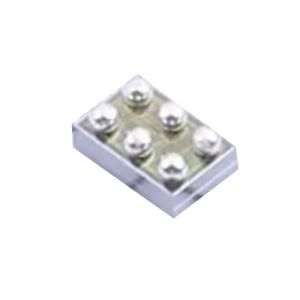 New Genuine Electronics AD8312ACBZ-P7 Potentiometer Resistor Capacitor Monitor