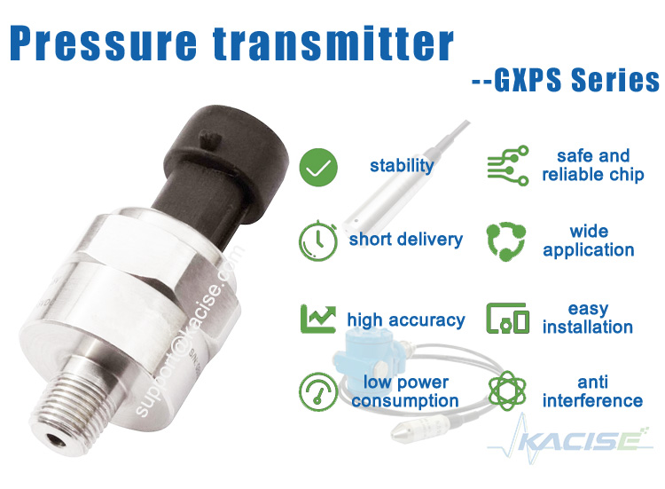 automobile air conditioning pressure sensor price