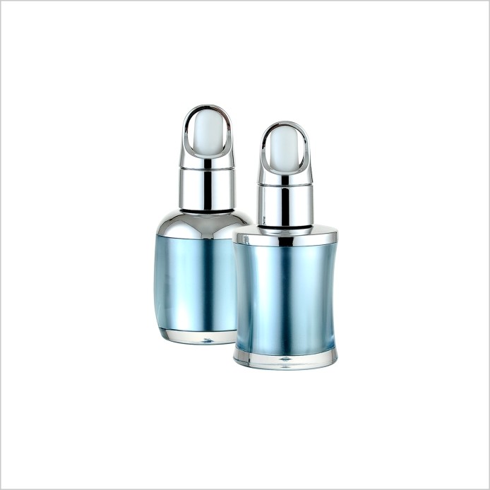 UV Gel Nail Polish Remover Bottle Brush Cap Nail Varnish Remover Dispenser