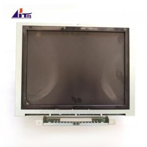 ATM Machine Parts Diebold Opteva 15 inch LCD Customer Display 49213270000F