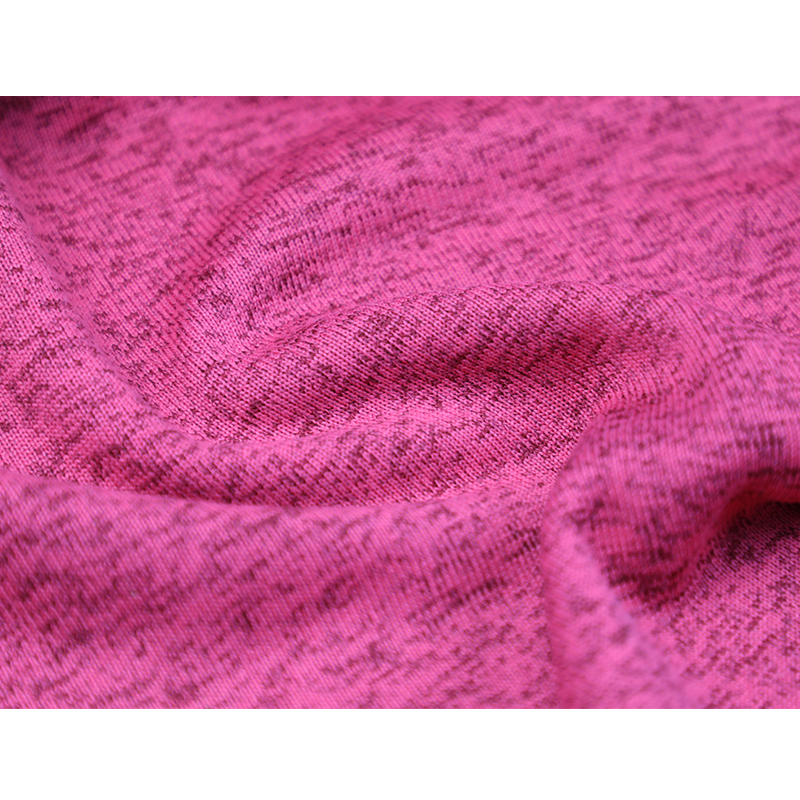 180gsm Knitted Printed Single Jersey Fabric 100% Cotton