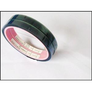 Customized Double Sided Masking Tape 2mm-1600mm Width