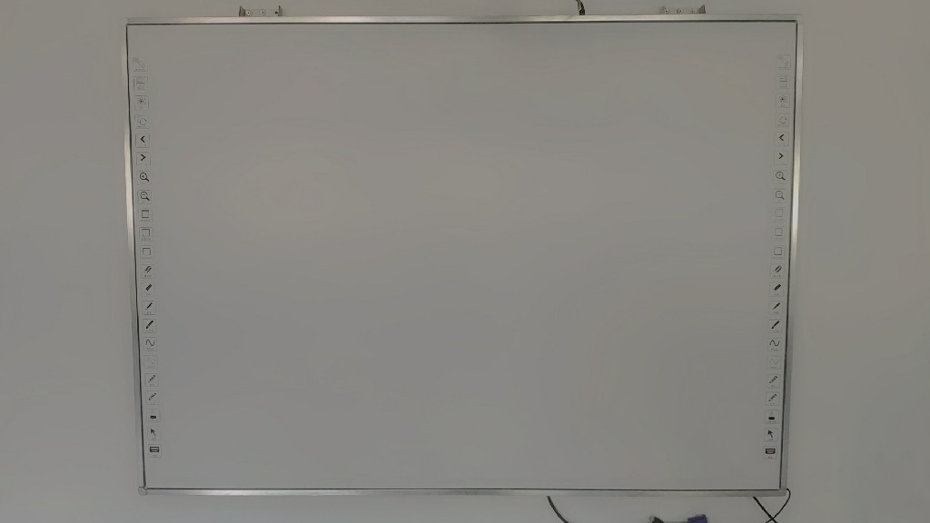 49 Inch Infrared PCBA Module For Touch Screen Overlay Kit Open Frame Monitor Whiteboard