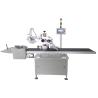 Buy cheap Automatic Flat Surface Labeling Machine from wholesalers