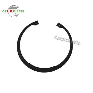  Hydraulic Cylinder Lock Ring 8J8905 8J-8905 Retaining Ring for CAT 3116 3126B 3508 Engine Manufactures