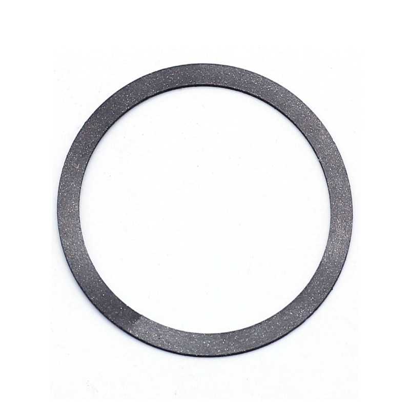 2022 Flexible Neodymium Magnet Ring for Iphone 13 Quick Delivery in 7-15 Working Days