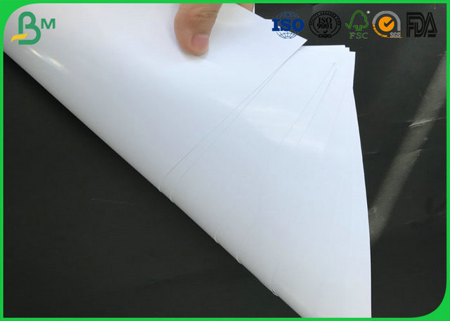 photo paper