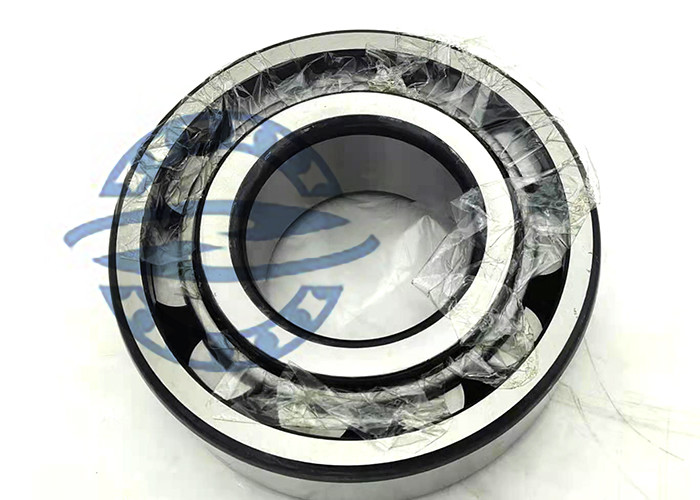 NJ2313 Cylindrical Roller Bearing Size 65*140*48 mm Weight 3.36kg