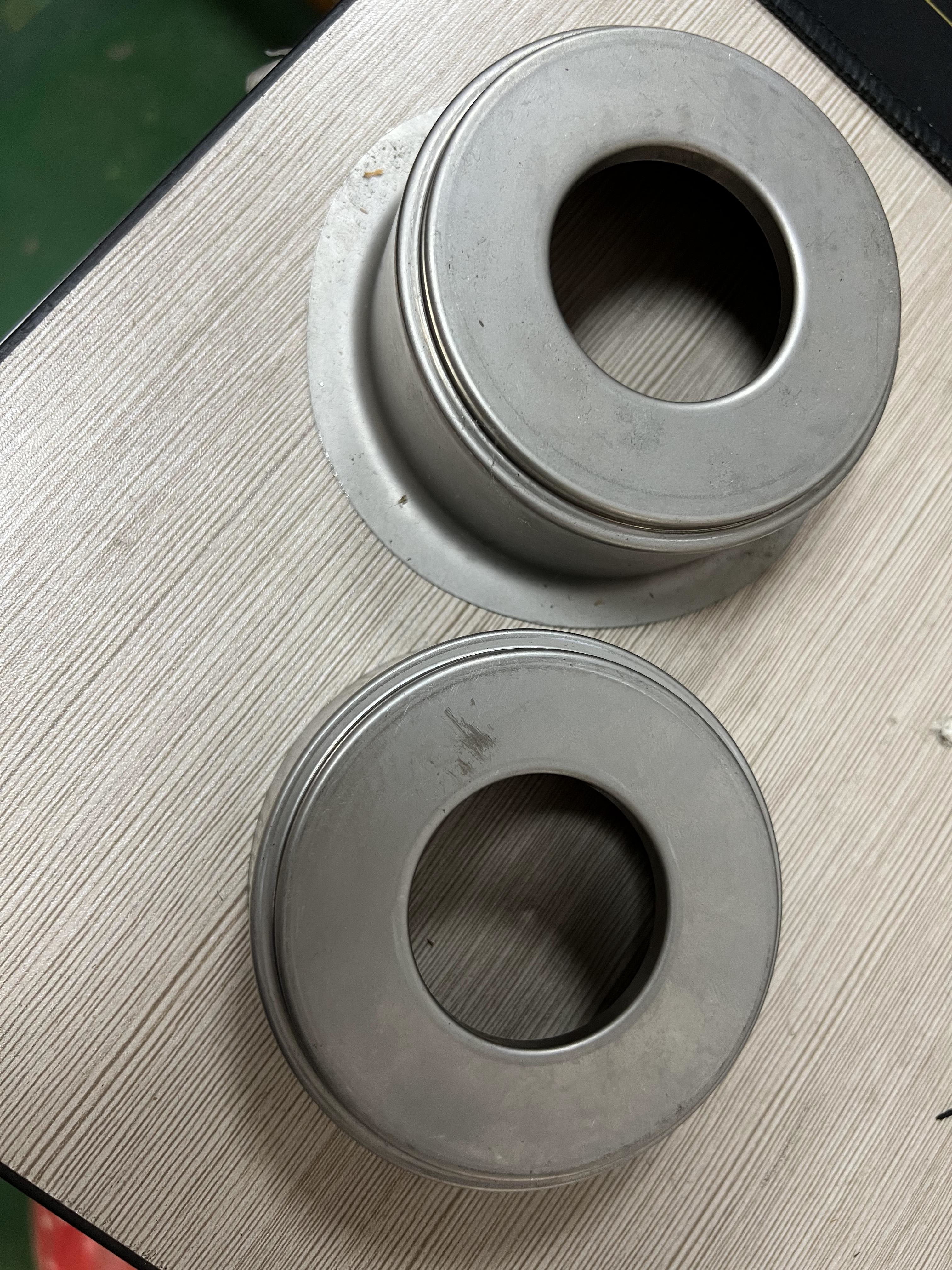 100% Inspection Before Shipment and AutoCAD Design Software Sheet Metal Progressive Die