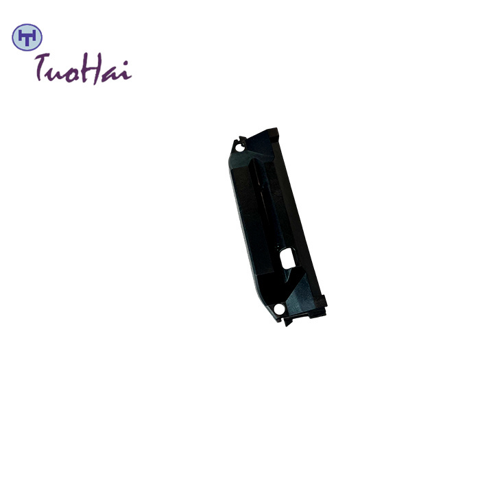 PP4238-1160 ATM Machine Part OKI 21se 6040W G7 OKI RG7 Cover