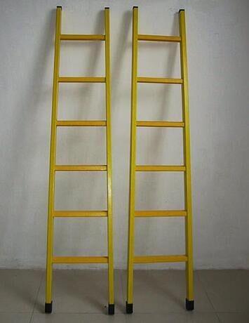 Modern Customized Industrial High Quality Insulated Frp Fiberglass Folding