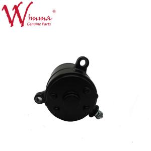 Startor Motor Motorcycle Engine Parts for Boxer BM150 With Long Use Life Wholesale Manufactures