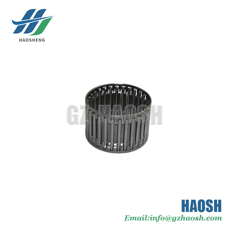 Transmission Needle First 8-94161991-1 8941619911 For Isuzu DMAX TFR54