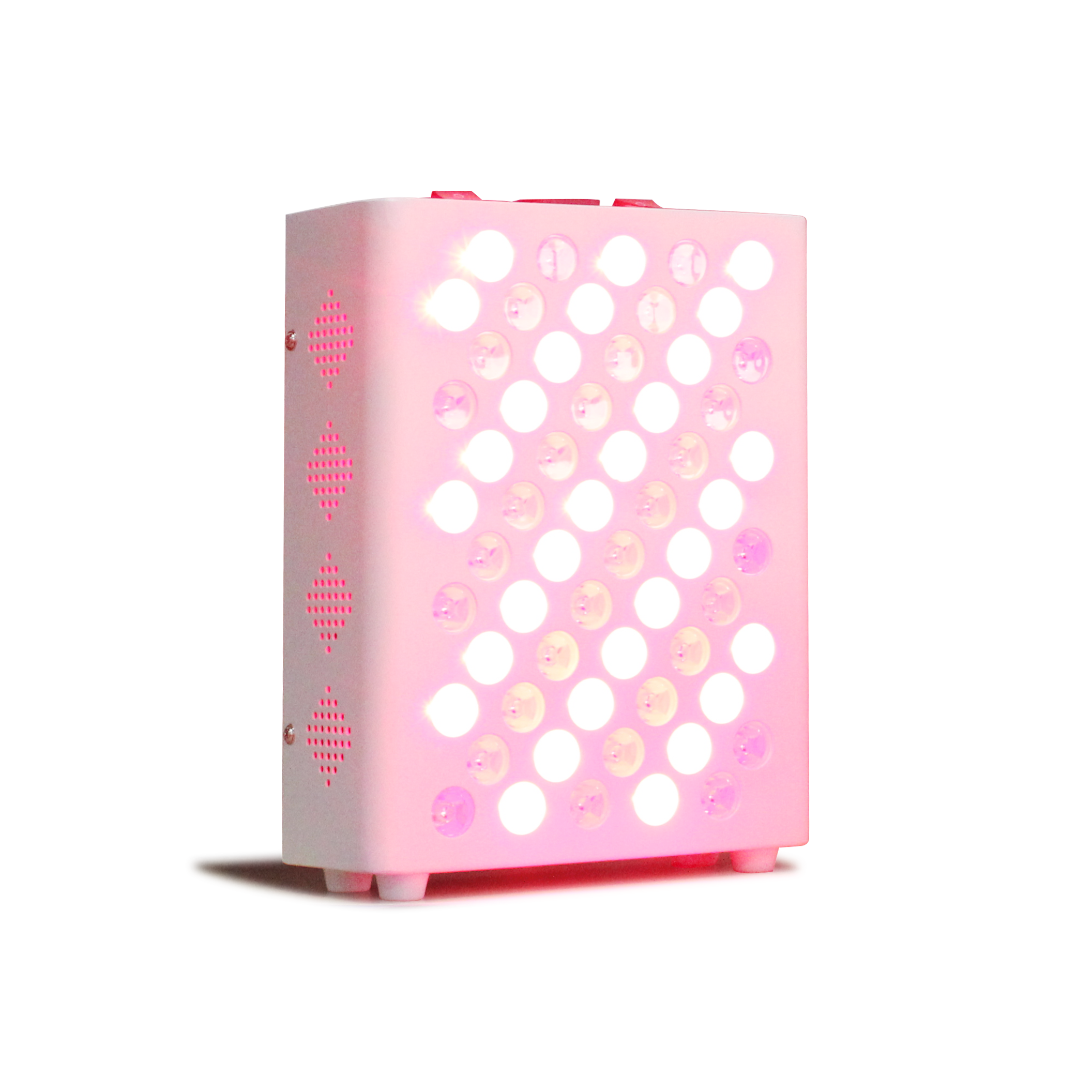 300w 12V LED Infrared Red Light Therapy Product Panel Wall Hanging