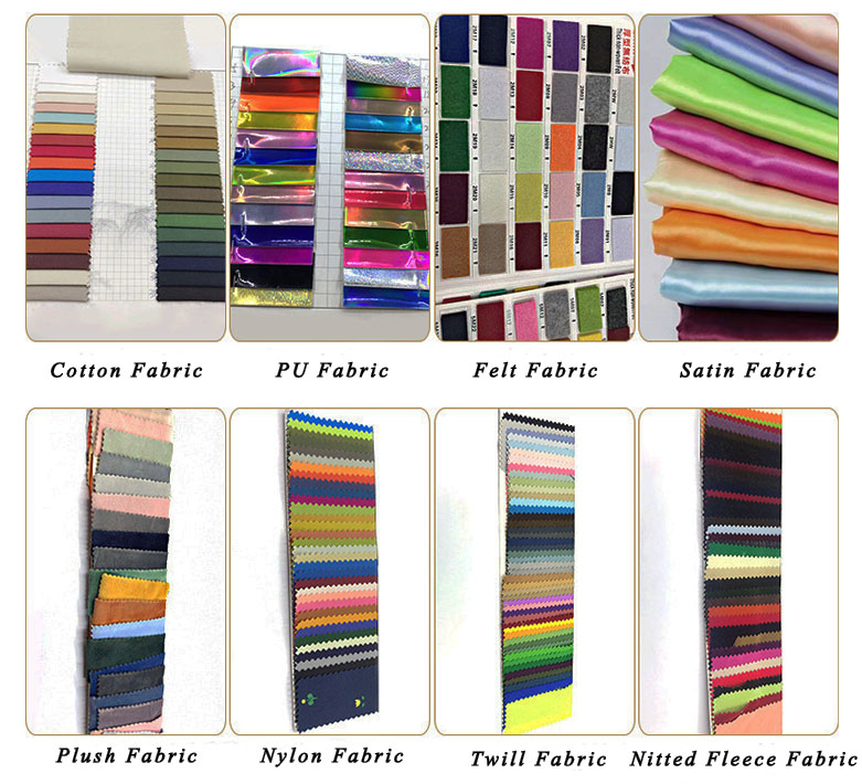 Iron On Sew On Custom Logo Embroidery Patches Chenille Patches For Clothing Jeans Bags