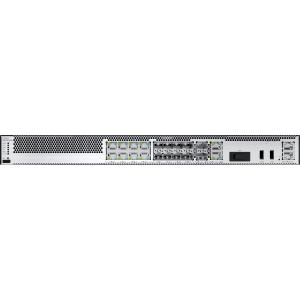 Huawei USG6585F Enterprise Firewall with Threat Detection