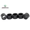 Buy cheap Non Standard Non Metallic Fasteners For Industrial Automation Equipment from wholesalers
