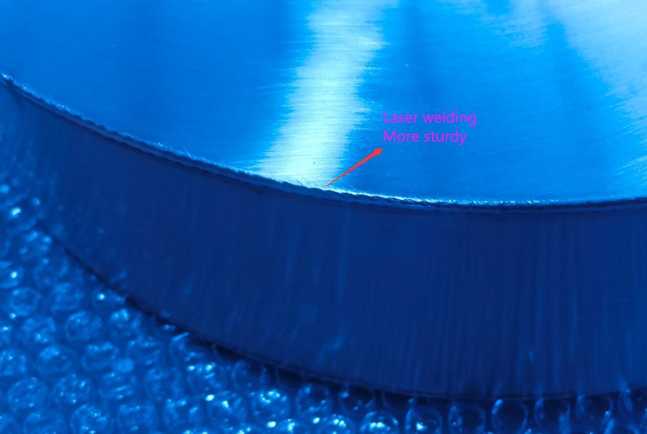 FLOATER FOR APT BALLAST AIR VENT HEAD AIR VENT HEAD NO.533HFB-350A Material - Stainless Steel
