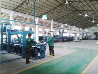 Beijing Silk Road Enterprise Management Services Co.,LTD