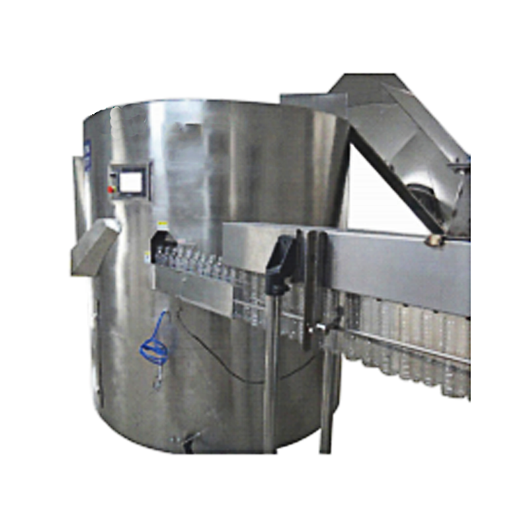 selling hot sell bolw moulding machines servo motor driven with low price