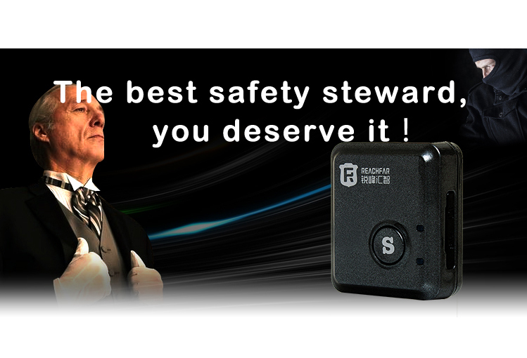 cheap multiple vehicle tracking anti gps car tracker deviceRF-V8S