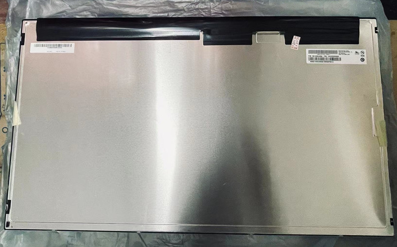 NV140DRM-N61 BOE 14.0" 2240(RGB)×1400 300 cd/m² INDUSTRIAL LCD DISPLAY