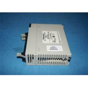  Panasonic FP2, FP2SH Series FP2-PP42 PLC Programmable Logic Controller MOTION CONTROL MODULE 4 PULSE Manufactures