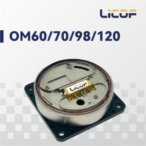  Customizable FOG Optical Module Modular Integrated Sensing Component Manufactures