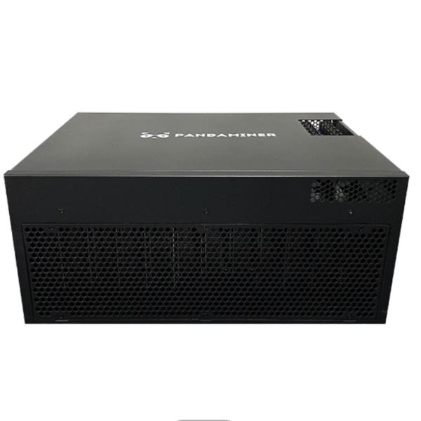 Quality Scrypt Pandaminer B7 Pro , 360MH/S 1650W Bitcoin Mining Device for sale