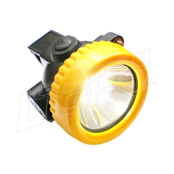 China GLT-2 cordless miner cap lamp with small size light weight anti-explosive on sale China GLT-2 cordless miner cap lamp with small size light weight anti-explosive on sale