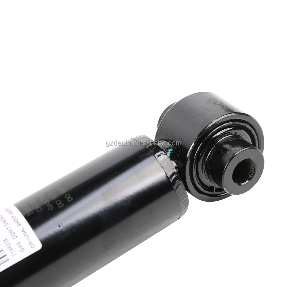 Jaguar XF Car Fitment T2H30190 T2H1636 Auto Parts Air Shock Absorber LR057699 LR135564