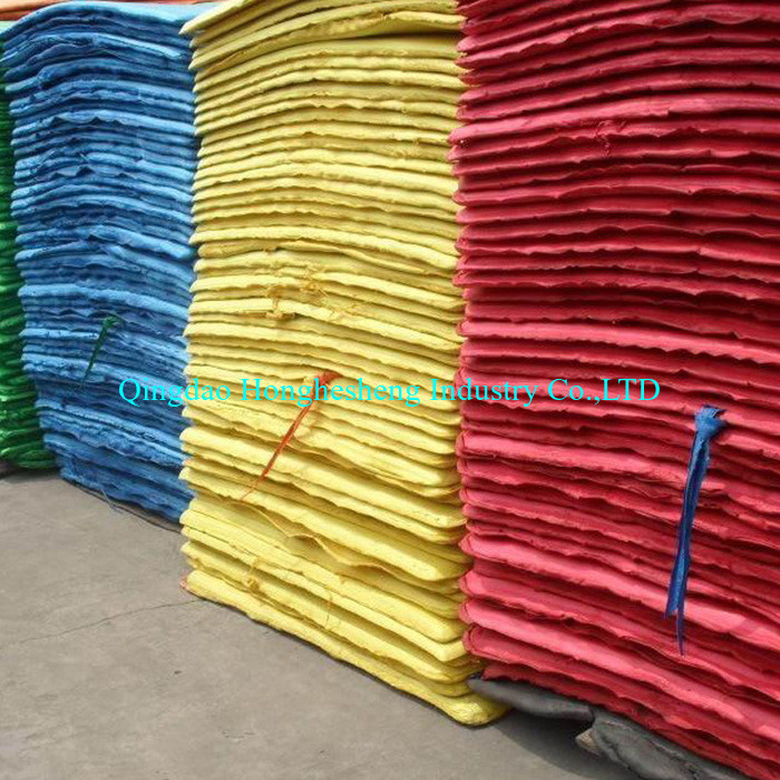 EVA Rubber Foam Roll 1mm 2mm 3mm 4mm 5mm 6mm From China