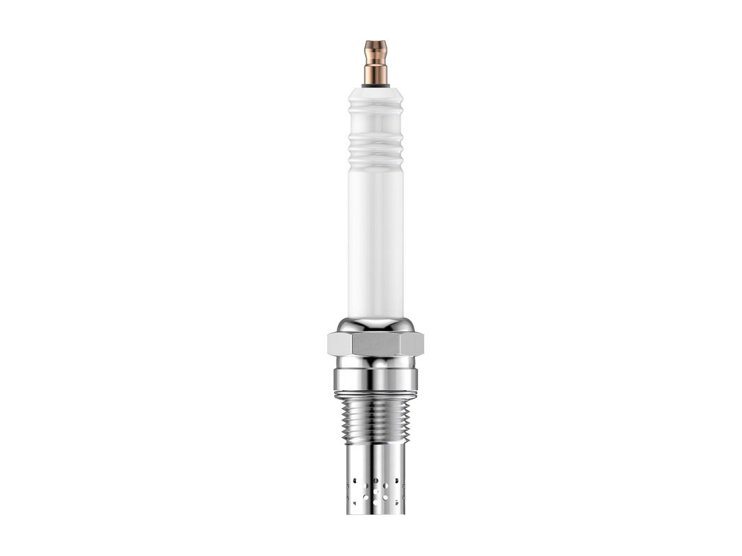 The new jenbacher spark plug is suitable for industrial, marine and natural gas engines