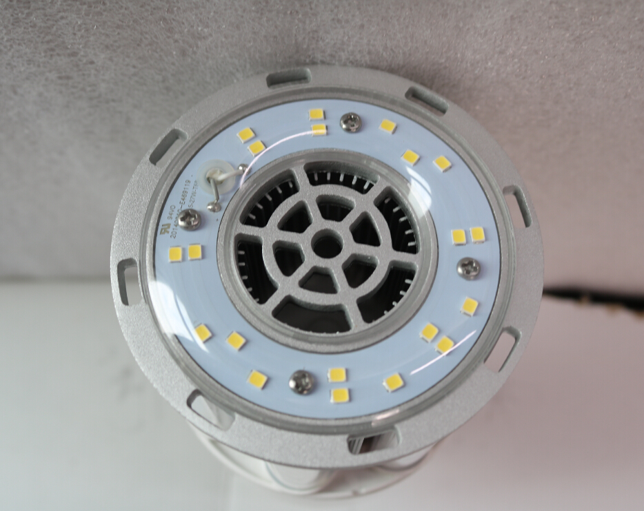 27w led corn lamp