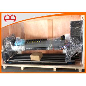 Torch Height Control CNC Plasma Cutting Machine Multiple Functions THC Device