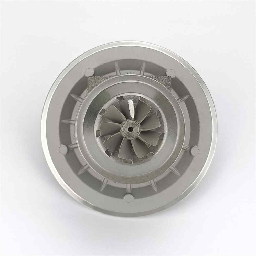 GT1549S Turbocharger Chra Cartridge 767032-5001S 767032-0001 767032-1 For Hyundai Starex 2.0 L D4CB 2007